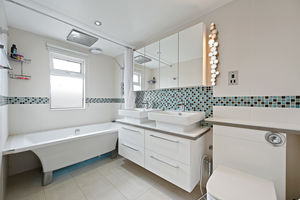 Photo 1- click for photo gallery